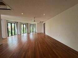 Third Avenue (D10), Detached #636251951